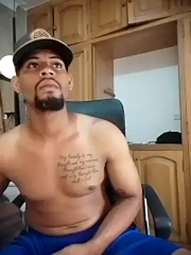 yurgaki 21 online show from 03-08-26, 03:48