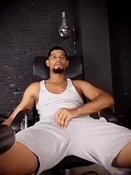 yurgaki 21 online show from 03-21-26, 03:19