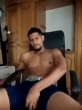 yurgaki 21 online show from 03-10-26, 04:16