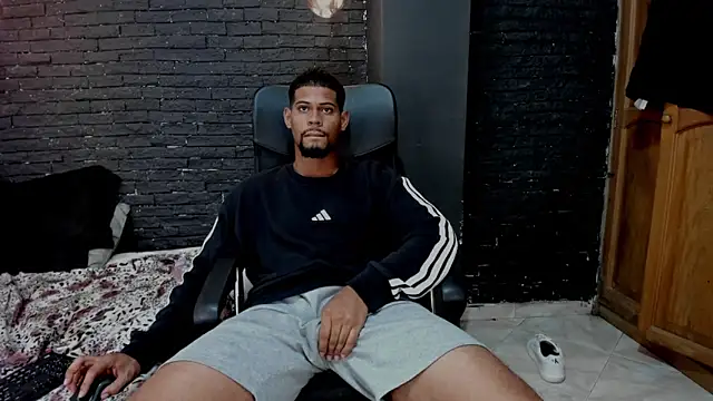 yurgaki 21 online show from 04-01-26, 11:45