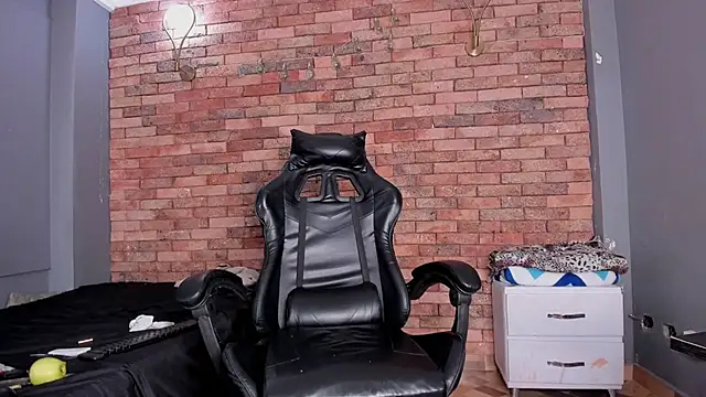 yurgaki 21 online show from 02-21-26, 03:30