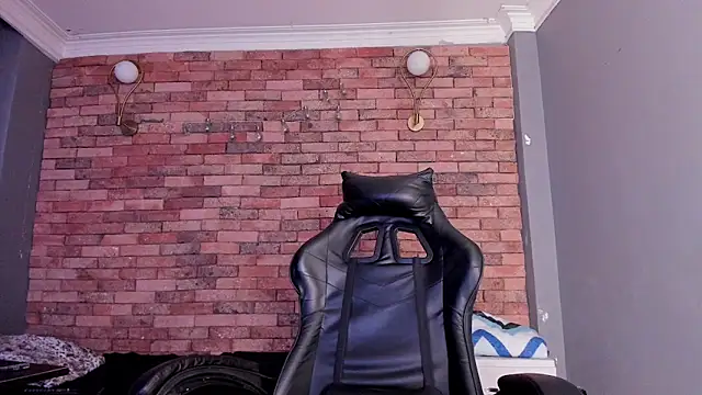 yurgaki 21 online show from 02-22-26, 03:57