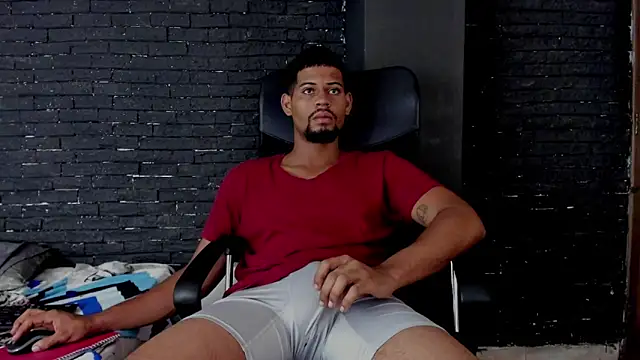 yurgaki 21 online show from 03-15-26, 02:35