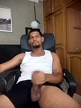 yurgaki 21 online show from 03-05-26, 02:41