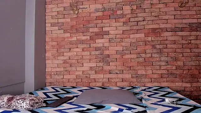 yurgaki 21 online show from 02-27-26, 07:46