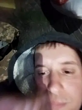 Odecca11 online show from 02-04-26, 07:58