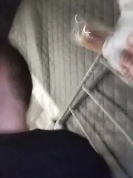 Odecca11 online show from 01-17-26, 07:28