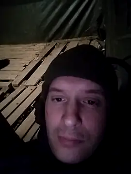 Odecca11 online show from 02-16-26, 10:07