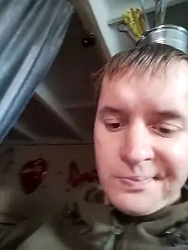 Odecca11 online show from 11-24-25, 09:53