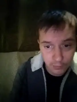 Odecca11 online show from 02-16-26, 09:19