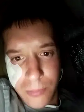 Odecca11 online show from 11-04-25, 12:47