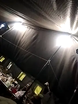 Odecca11 online show from 02-09-26, 10:35