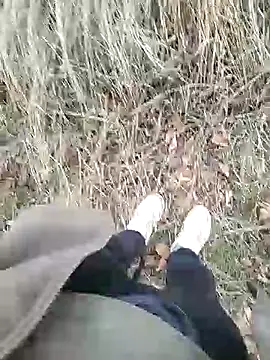 Odecca11 online show from 12-03-25, 08:47