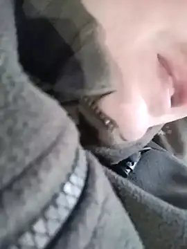 Odecca11 online show from 01-17-26, 07:23