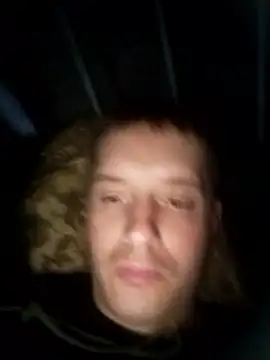 Odecca11 online show from 01-18-26, 09:51