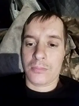 Odecca11 online show from 02-15-26, 06:03