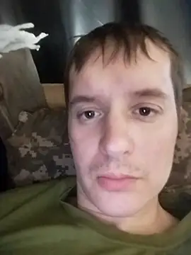 Odecca11 online show from 03-04-26, 12:46