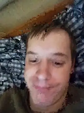 Odecca11 online show from 12-17-25, 06:51