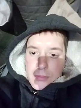 Odecca11 online show from 02-02-26, 06:07