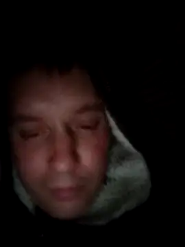 Odecca11 online show from 01-31-26, 07:12