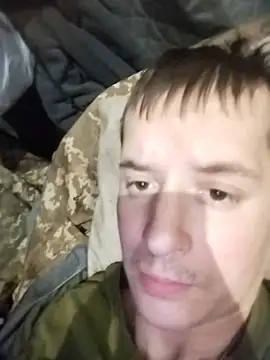 Odecca11 online show from 02-07-26, 03:20