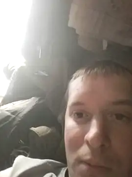 Odecca11 online show from 11-10-25, 08:30