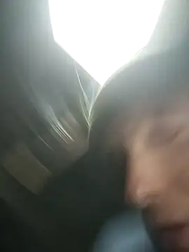 Odecca11 online show from 12-18-25, 06:51