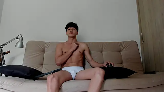 2Amateur Guys online show from 09-12-25, 07:24