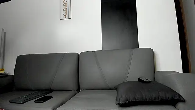 2Amateur Guys online show from 03-08-26, 12:27