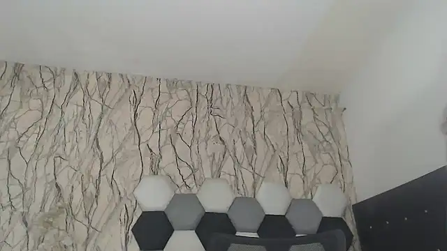 AntonellaBlanc online show from 02-28-26, 03:06