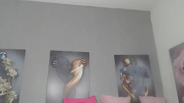 AntonellaBlanc online show from 07-18-26, 04:37
