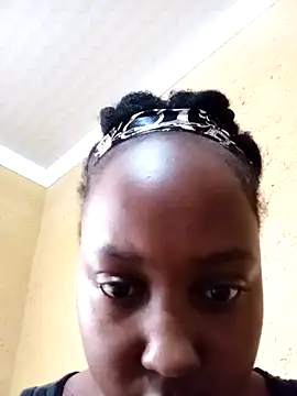 Snapshot of PreggyBunny chatting on 10-13-25, 09:44 PreggyBunny online show from 10-13-25, 09:44