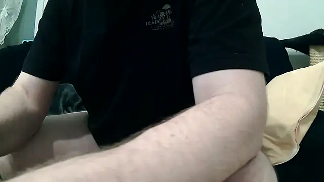 Lavastrom3 online show from 11-04-25, 03:49