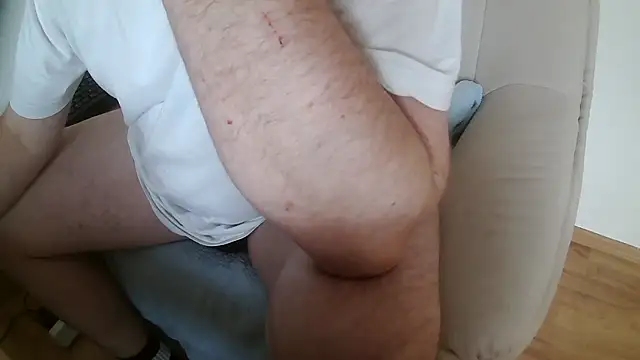 Lavastrom3 online show from 03-26-26, 03:32