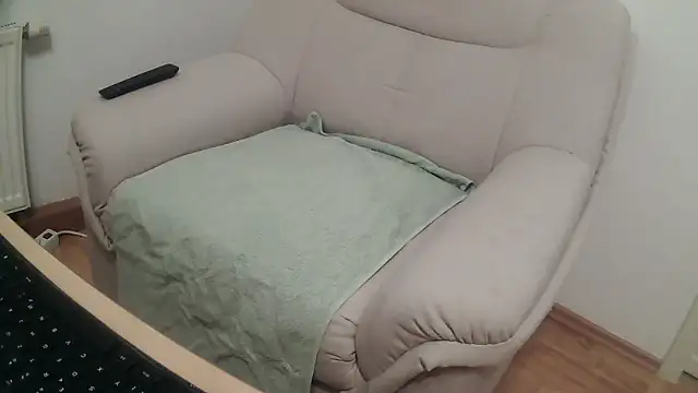 Lavastrom3 online show from 03-06-26, 04:35