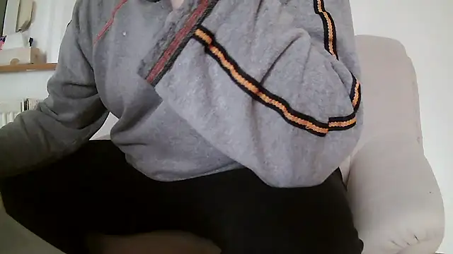 Lavastrom3 online show from 02-22-26, 02:41