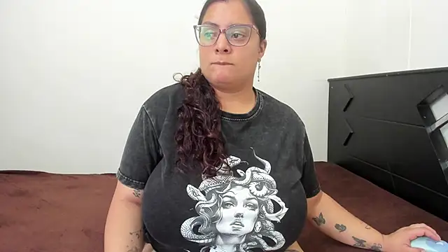 from heaven1 online show from 02-18-26, 07:10