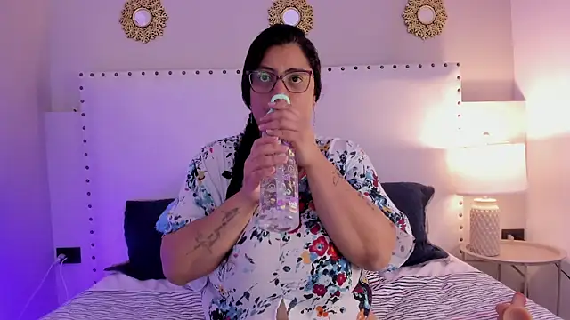 from heaven1 online show from 04-17-26, 12:52