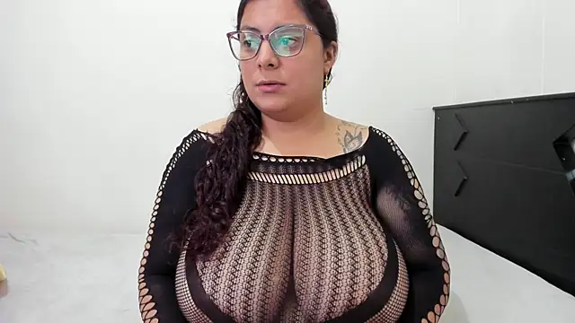 from heaven1 online show from 01-10-26, 07:42