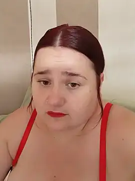 misse coquine online show from 07-30-26, 05:23