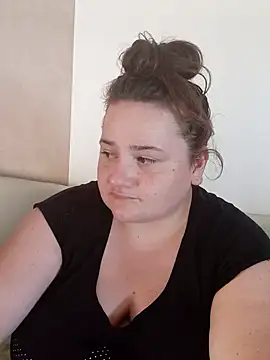 misse coquine online show from 07-10-26, 06:52