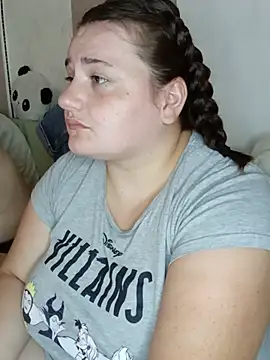 misse coquine online show from 07-08-26, 06:19