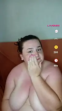 misse coquine online show from 06-28-26, 05:41