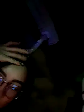 Snapshot of Carly_lopez chatting on 10-04-25, 12:01 Carly lopez online show from 10-04-25, 12:01