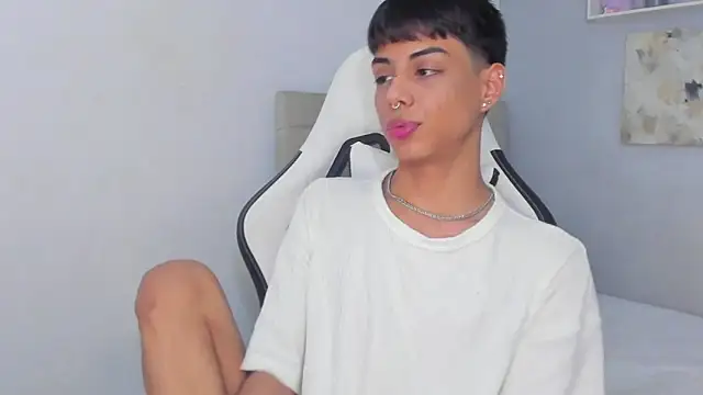 Thomas wil online show from 02-05-26, 06:20