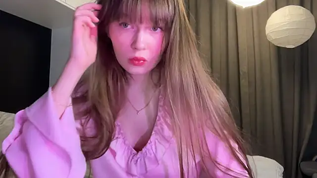 aloceprobrawlstars online show from 11-28-25, 08:31