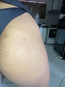 jack y tokyo online show from 02-16-26, 12:59