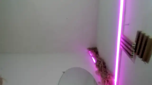 Brenda lot online show from 02-03-26, 06:22