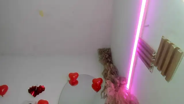 Brenda lot online show from 02-09-26, 03:04