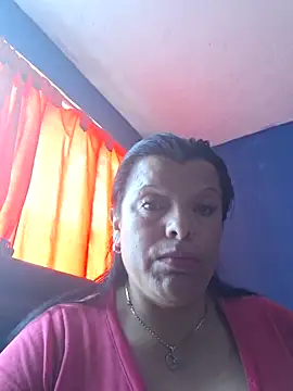 Hanna Kieran online show from 12-04-25, 06:51